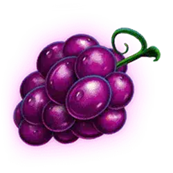 Icon 9 Joker Max: Hit ‘n’ Roll Xmas Edition