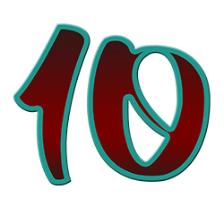 Icon 12 Who’s The Bride