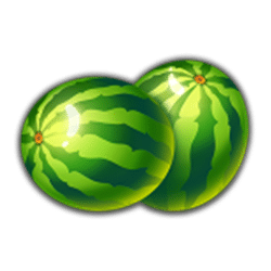 Icon 7 Hyper Blitz Hold and Win