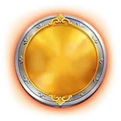 Bonus of Joker Coins Expanded Slot