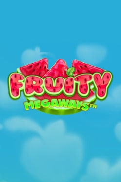 Fruity Megaways
