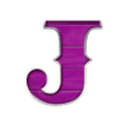 Icon 11 Wanted Outlaws Nobleways