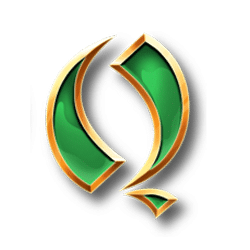 Icon 8 Mooncake Riches