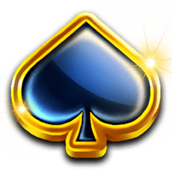 Icon 6 Triple Dragons