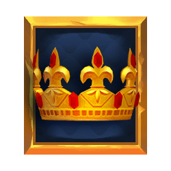 Icon 1 Crown of Valor