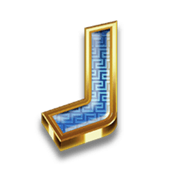 Icon 8 Might of Zeus