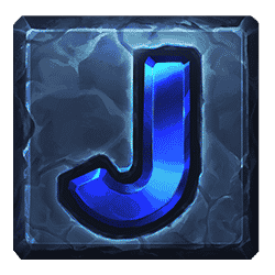 Icon 10 Monsters vs Gigablox