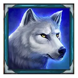 Icon 3 Big Bucks Bison 10K Ways