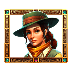 Icon 2 Book of Montezuma