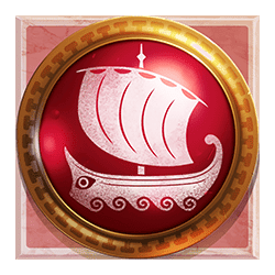 Icon 2 Parthenon: Quest for Immortality