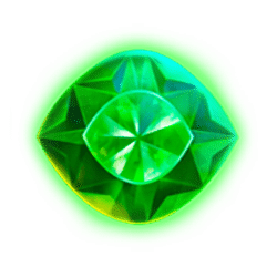 Icon 7 Super Lion Megaways