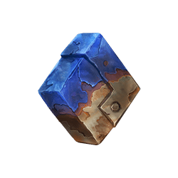 Icon 9 Money Train 2