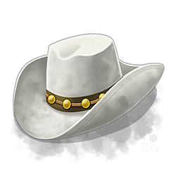 Icon 5 Dead Or Alive