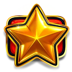 Scatter of Mr. Bells 40 Slot