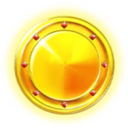 Icon 1 CoinSpin Fever