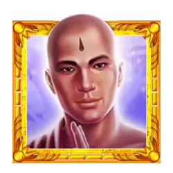 Icon 4 Book of Kings 2