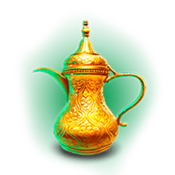 Icon 8 The Emirate 2