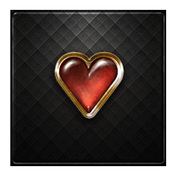 Icon 5 Dream Drop Diamonds