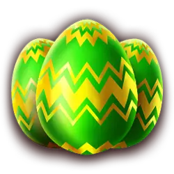 Icon 3 Easter Classics