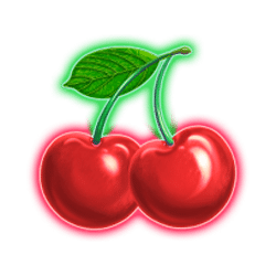 Icon 10 Diamond Staxx