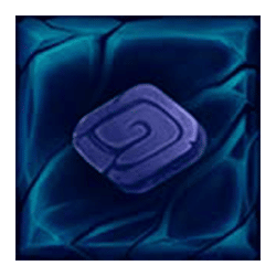 Icon 11 Tiger’s Ice