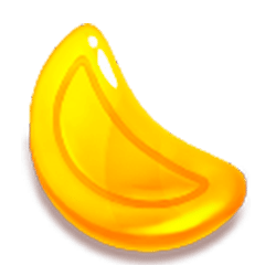 Icon 9 Candy Wild Bonanza