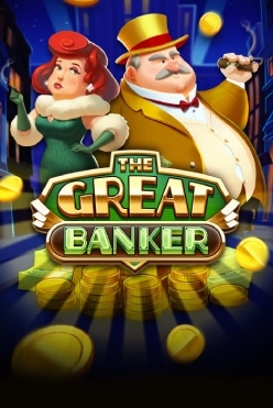 The Great Banker