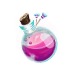 Icon 3 Alchemy Fortunes