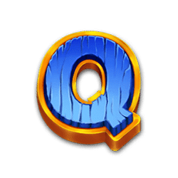 Icon 8 The Dog House – Muttley Crew