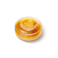 Icon 7 Sweetopia Royale