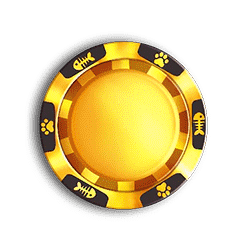 Icon 15 Amazing Link Catalleros