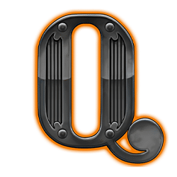 Icon 10 Dead Or Alive