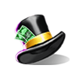 Icon 6 Gold Hit & Link: JP Bacon & Co