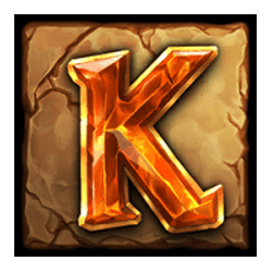 Icon 9 Nightmares VS GigaBlox