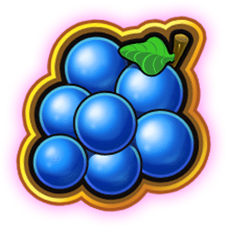 Icon 6 Bitstarz Billion