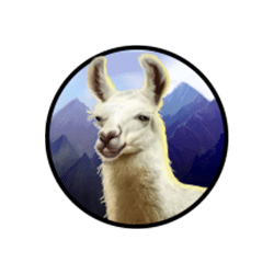 Icon 5 Lost City of Incas