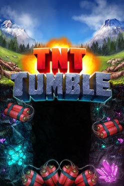 TNT Tumble