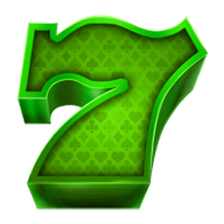 Icon 3 Joker Gold 7s