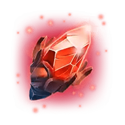 Icon 1 Fate’s Fury