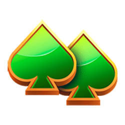 Icon 7 Super Santa Link: Running Wins