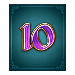 Icon 9 Sword of Arthur