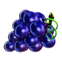 Icon 3 50 Red Hot Burning Clover Link