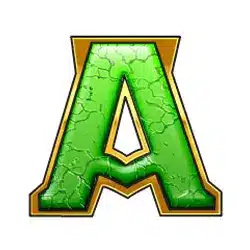 Icon 2 Rainbow Riches Free Spins