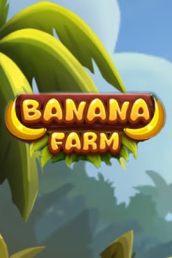Banana Farm