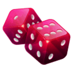 Icon 7 Links of Fire