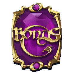 Scatter of Genie’s Touch Slot