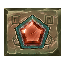 Icon 6 Kukulkans Queen