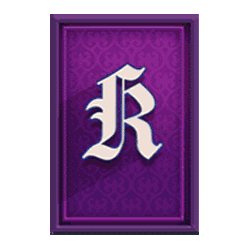 Icon 6 Transylvanian Gold