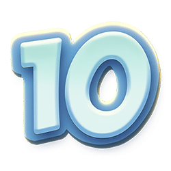 Icon 11 Spinions Beach Party