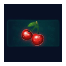 Icon 9 9 Blazing Cashpots Megaways